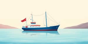 A Segurança dos Investimentos Pós-Fixados: Entenda e Aproveite