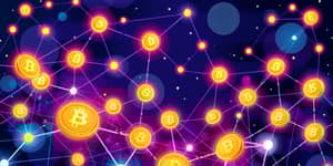 Bitcoin e Criptomoedas: Entenda o Essencial