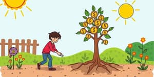 Planejamento Financeiro para Iniciantes: Construindo um Futuro Seguro