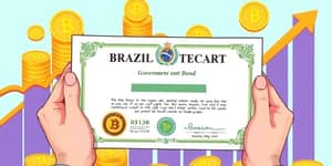 Títulos Públicos: A Opção Mais Segura para Impulsionar seu Patrimônio