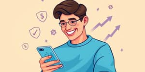 Desvendando o Tesouro Direto: Seu Guia Completo para Investir com Segurança