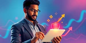 Análise de Risco: Ferramentas para Escolher os Investimentos Mais Seguros