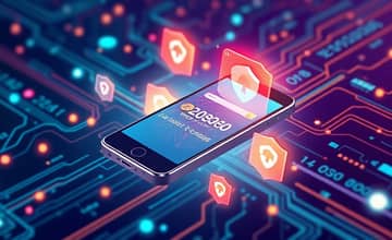 Cartão de Crédito Virtual: Mais Segurança para Suas Compras Online