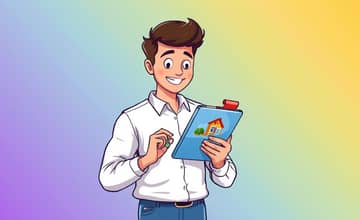 Dominando o Parcelamento: Juros e Estratégias de Pagamento