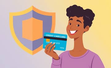 Reclamações Comuns sobre Cartões e Seus Direitos