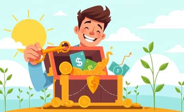 Como Construir um Histórico de Crédito Saudável