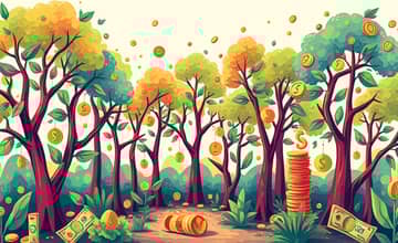 Desvendando o Fascínio dos Juros Compostos