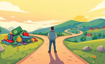 Gastando com Sabedoria: Evite o Endividamento com Cartões