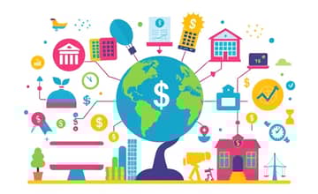 Diversificação de Investimentos: Proteja Seu Capital