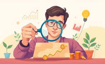 A Psicologia do Dinheiro: Comportamentos que Ricos Têm