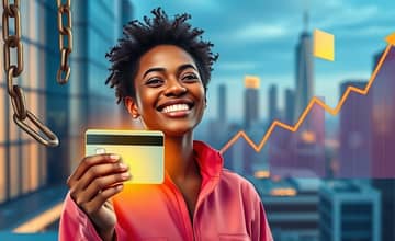 Cartões Sem Consulta ao SPC/Serasa: Soluções Reais?