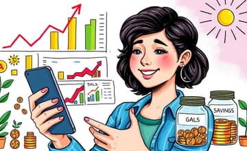 Orçamento Descomplicado: O Guia Definitivo