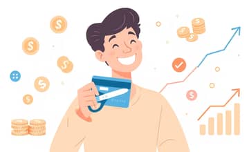 Como Cancelar Seu Cartão de Crédito Sem Dor de Cabeça