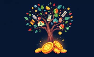 Fundos de Investimento: Potencialize Seus Rendimentos