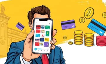 O Fim da Anuidade? Alternativas Inteligentes de Cartão