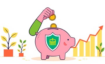 Prevenção: Preparando-se para Imprevistos Financeiros