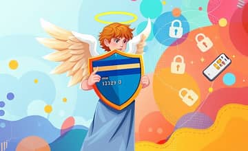 Segurança do Cartão: Proteja-se de Golpes e Fraudes