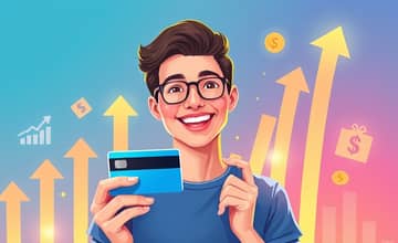 Desvendando o Score de Crédito: Seu Aliado para Melhores Cartões