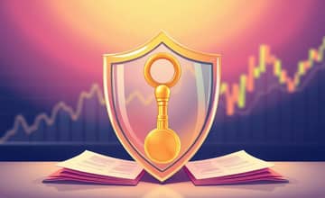 A Ética na Gestão de Ativos: Transparência e Responsabilidade