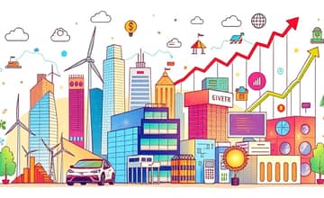 Construindo Riqueza: O Papel da Gestão de Ativos a Longo Prazo