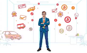 A Arte da Venda de Ativos: Maximizando o Valor na Desmobilização