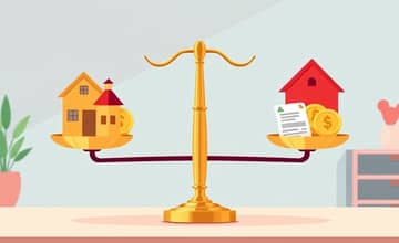 Ativos e Passivos: Entendendo o Equilíbrio para Solidez Financeira