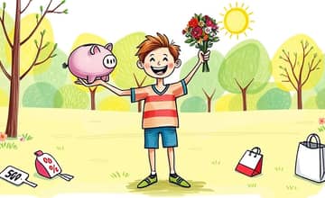 A Arte de Economizar Sem Abrir Mão da Vida