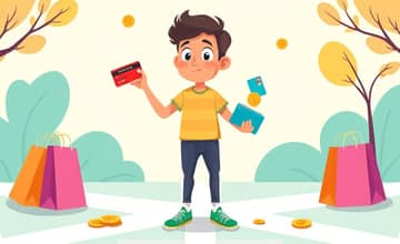O Dilema do Crédito: Usar Débito ou Crédito nas Compras?