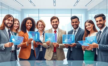 Cartões Corporativos: Otimizando Gastos da Sua Empresa