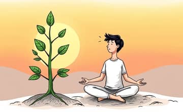 O Investimento Consciente: Alinhando Seus Valores com Ganhos Seguros