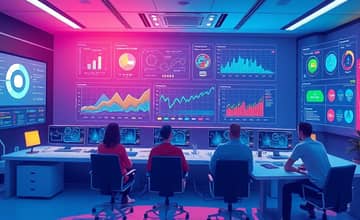 O Legado da Gestão de Ativos: Construindo um Futuro Próspero