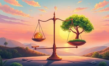 Monitore Seus Investimentos: Estratégias para Acompanhar e Rebalancear sua Carteira