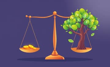 Estratégias de Alocação de Ativos: Construindo um Futuro Financeiro Sólido