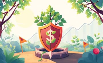 O Guia Completo para Entender e Escolher Fundos de Investimento Conservadores