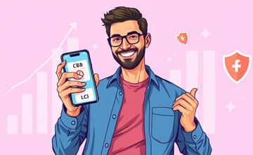 CDB e LCI/LCA: Maximize Rendimentos com a Segurança da Renda Fixa