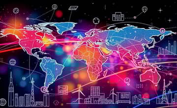 Desafios Atuais na Gestão de Ativos: Cenários e Soluções