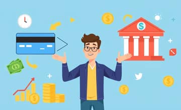 Guia Definitivo para a Portabilidade do Seu Cartão