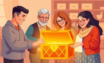 Planejamento Sucessório e Ativos: Protegendo o Legado Familiar