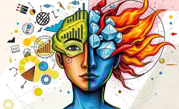 A Psicologia do Investidor: Impacto na Gestão de Ativos