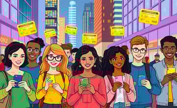 Anuidade Zero Vale a Pena? Comparando as Melhores Opções