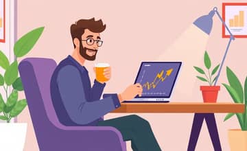 Taxas e Impostos em Investimentos: O Que Você Precisa Saber para Não Perder Dinheiro