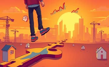 Investimentos Imobiliários: Um Guia para Iniciantes