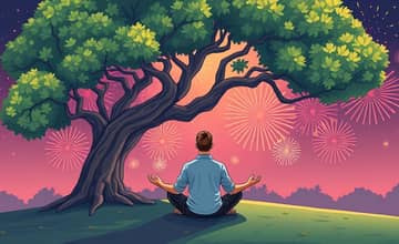 Consistência ou Altos Ganhos? A Filosofia dos Investimentos Seguros