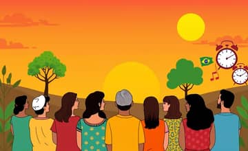 Planejamento Previdenciário: Seu Futuro Garantido