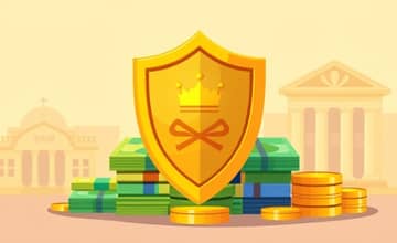 O Papel do FGC: Protegendo seu Dinheiro em Caso de Imprevistos