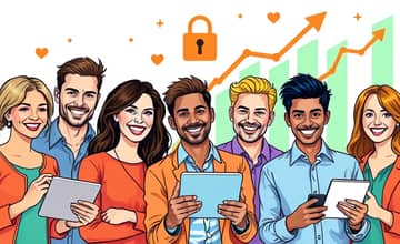 Corretoras Confiáveis: Como Escolher a Melhor Plataforma para seus Investimentos