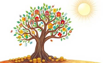 Maximizando o Potencial dos Seus Ativos: Um Guia Prático