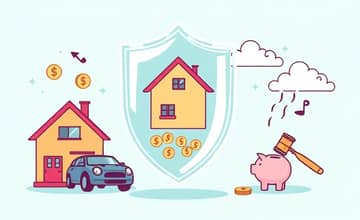 Blindagem Patrimonial: Proteja o que é Seu