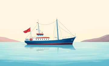 A Segurança dos Investimentos Pós-Fixados: Entenda e Aproveite