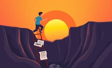 Renegociação de Dívidas: Estratégias para Sair do Vermelho